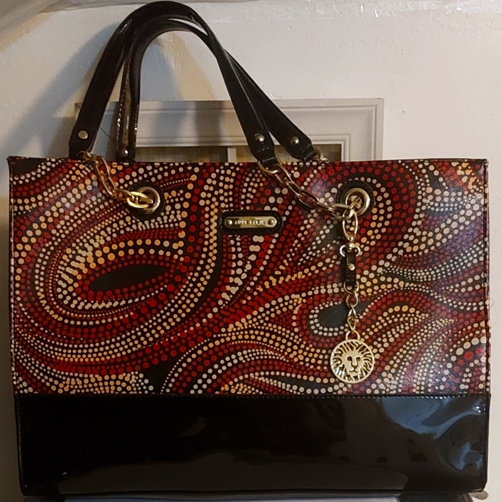 Anne Klein Handbag